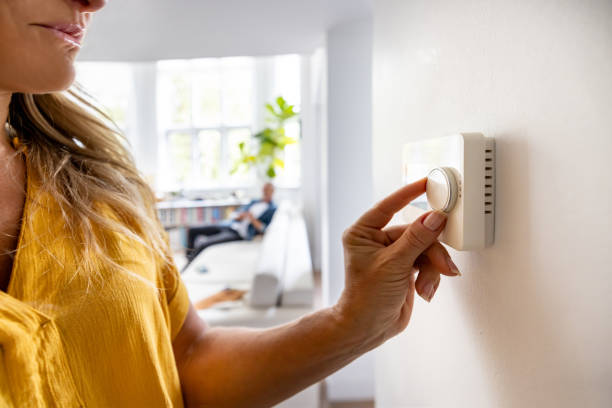 Professional HVAC in Waikoloa Village, HI