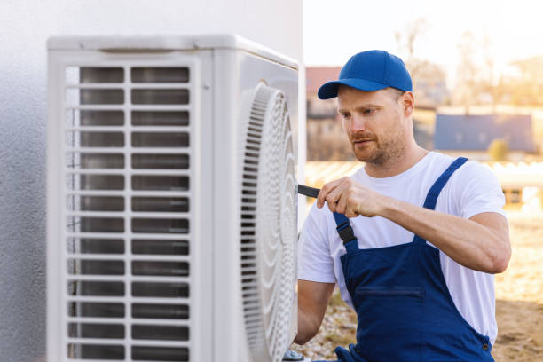 Best Emergency HVAC Repair  in Waikoloa Village, HI