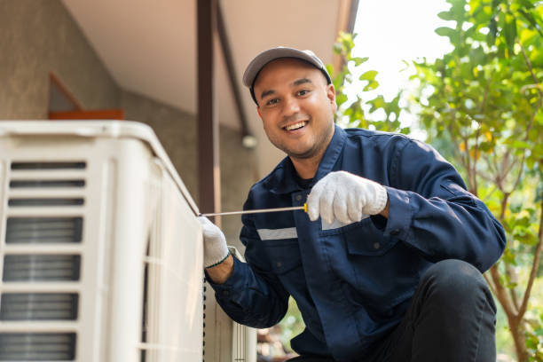 Best 24/7 HVAC Repair  in Waikoloa Village, HI