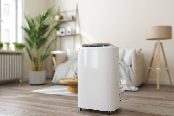 Best Central Air Repair  in Waikoloa Village, HI